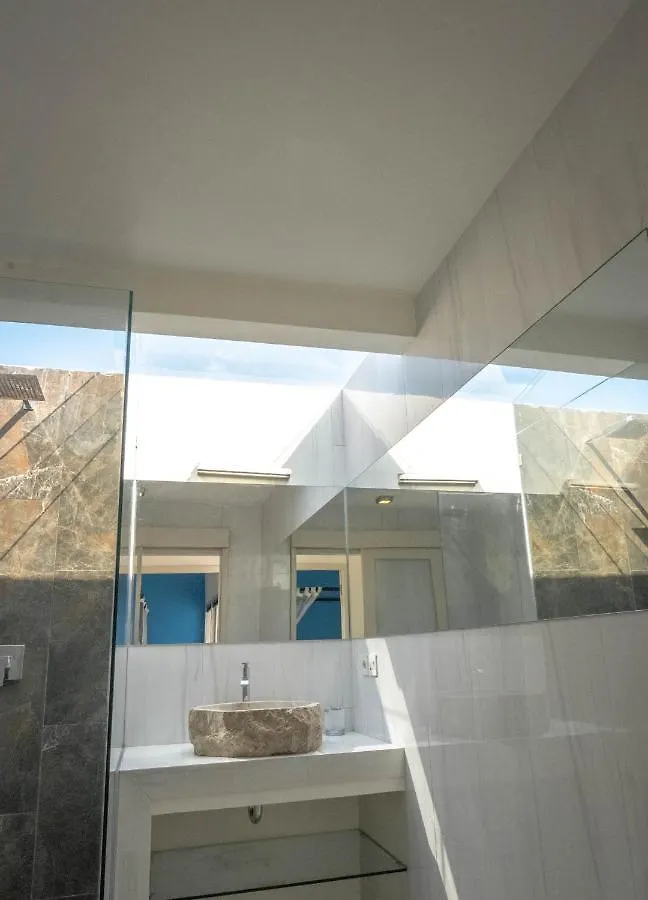 Villa Oceana I - 3BR private villa with pool Legian 0*,